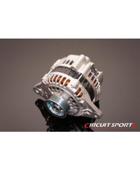 ALTERNATEUR R32 CIRCUIT SPORT