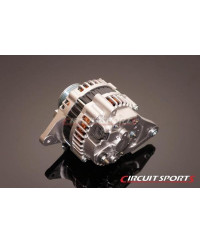 ALTERNATEUR R32 CIRCUIT SPORT
