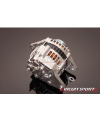 ALTERNATEUR R32 CIRCUIT SPORT