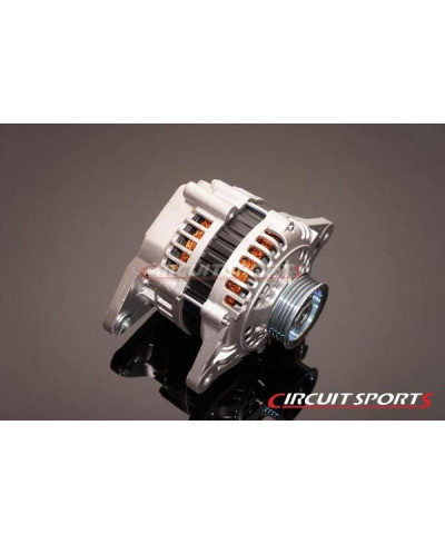ALTERNATEUR R32 CIRCUIT SPORT