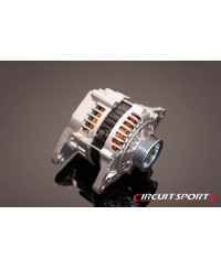 ALTERNATEUR R32 CIRCUIT SPORT