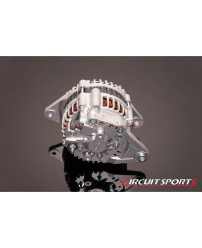ALTERNATEUR R32 CIRCUIT SPORT
