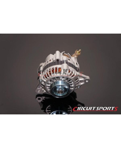 ALTERNATEUR R33 RB25 SPEC1 CIRCUIT SPORT