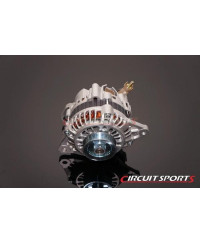 ALTERNATEUR R33 RB25 SPEC1 CIRCUIT SPORT
