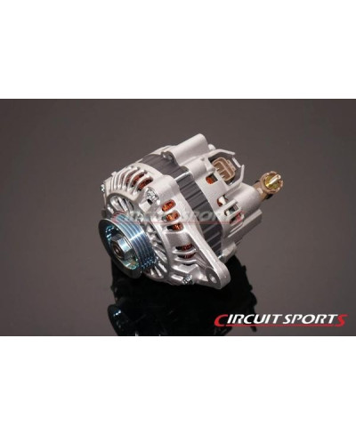ALTERNATEUR R33 RB25 SPEC1 CIRCUIT SPORT