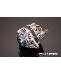 ALTERNATEUR R33 RB25 SPEC1 CIRCUIT SPORT