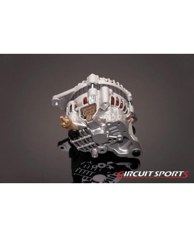 ALTERNATEUR R33 RB25 SPEC1 CIRCUIT SPORT