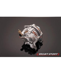 ALTERNATEUR R33 RB25 SPEC1 CIRCUIT SPORT