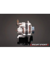 ALTERNATEUR R33 RB25 SPEC1 CIRCUIT SPORT