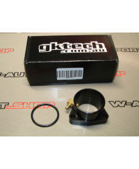 BRIDE 3 TROUS ADMISSION TURBO GKTECH