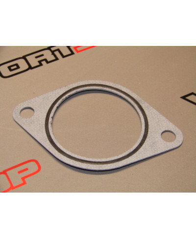 JOINT ADMISSION TURBO RB26 VG30 NISSAN