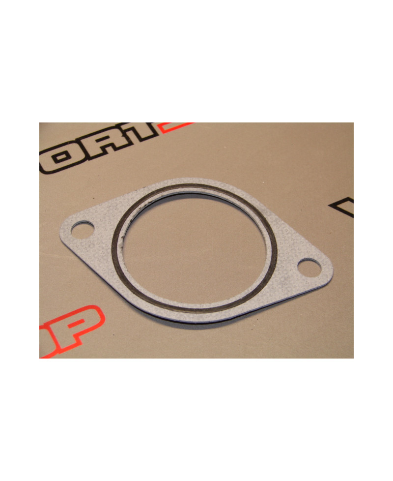 JOINT ADMISSION TURBO RB26 VG30 NISSAN