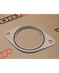 JOINT ADMISSION TURBO RB26 VG30 NISSAN