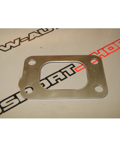 JOINT TURBO T25 T28 MULTICOUCHES NISSAN