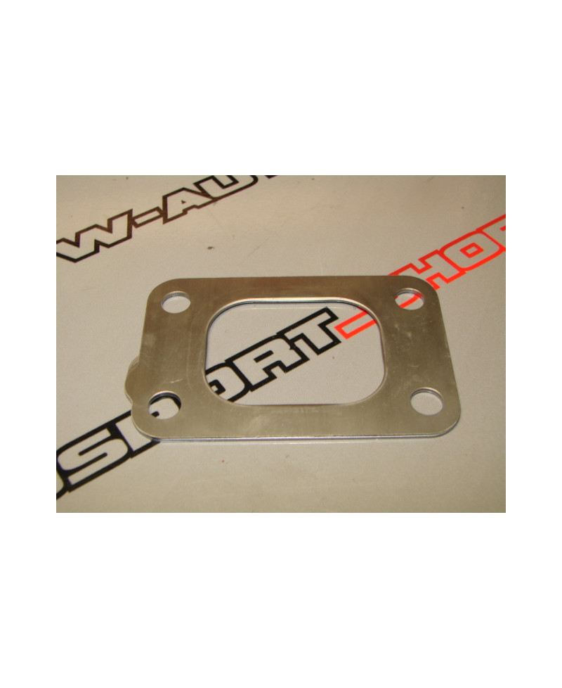 JOINT TURBO T25 T28 MULTICOUCHES NISSAN