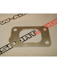 JOINT TURBO T25 T28 MULTICOUCHES NISSAN