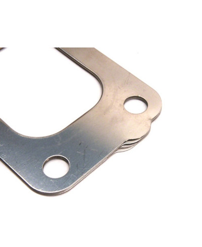 JOINT TURBO T25 T28 MULTICOUCHES NISSAN