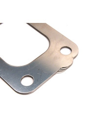 JOINT TURBO T25 T28 MULTICOUCHES NISSAN