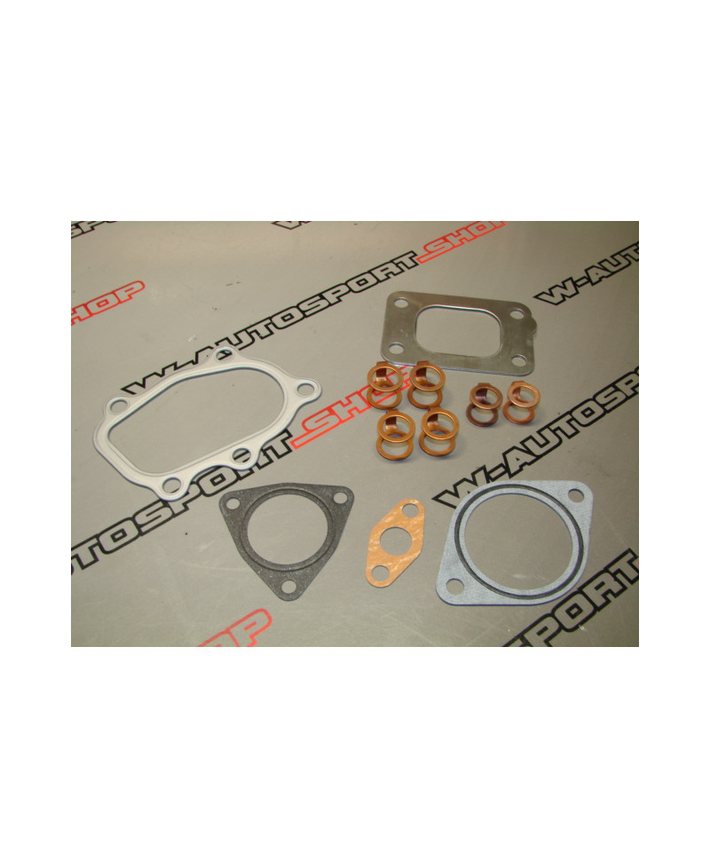 POCHETTE JOINTS TURBO T25 T28 NISSAN