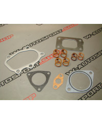 POCHETTE JOINTS TURBO T25 T28 NISSAN