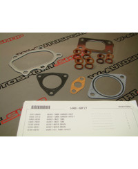 POCHETTE JOINTS TURBO T25 T28 NISSAN