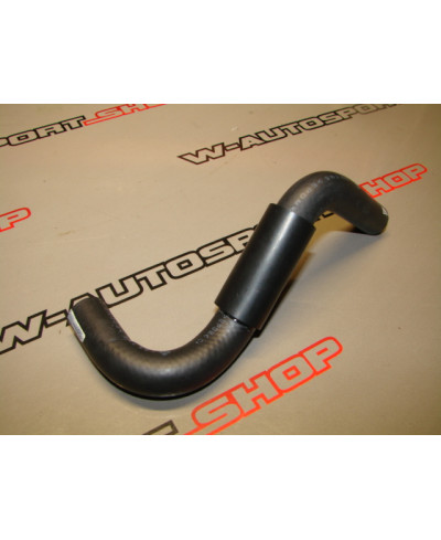 DURITE REFROIDISSEMENT SUPPORT FILTRE HUILE 350Z NISSAN