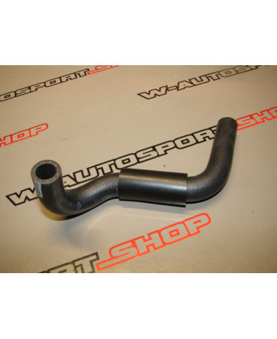 DURITE REFROIDISSEMENT SUPPORT FILTRE HUILE 350Z NISSAN