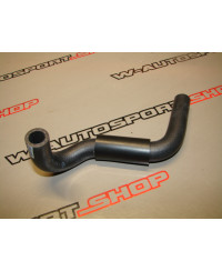 DURITE REFROIDISSEMENT SUPPORT FILTRE HUILE 350Z NISSAN
