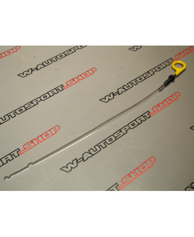 JAUGE HUILE RB26 NISSAN