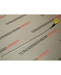 JAUGE HUILE RB26 NISSAN