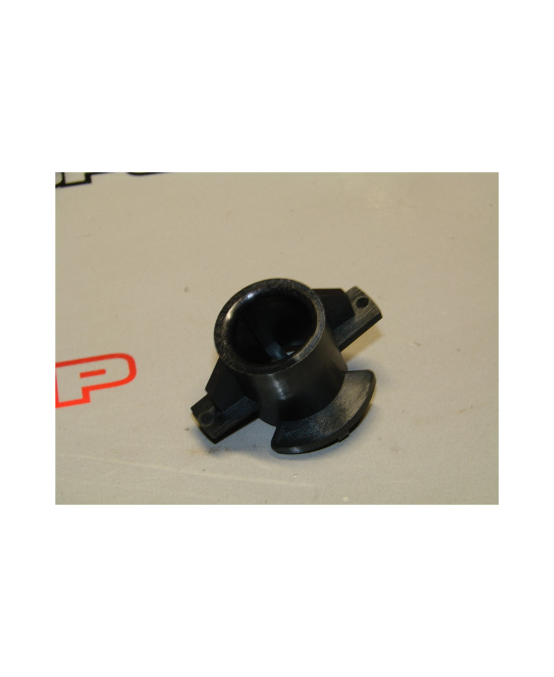 VERROUILLAGE RADIATEUR 350Z NISSAN