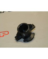 VERROUILLAGE RADIATEUR 350Z NISSAN