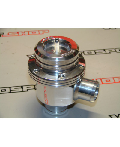 DUMP VALVE CIRCUIT FERME SR20 FORGE