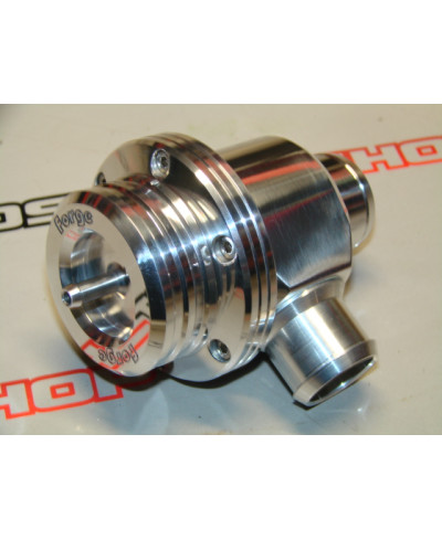 DUMP VALVE CIRCUIT FERME SR20 FORGE