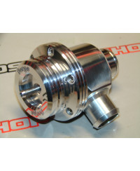 DUMP VALVE CIRCUIT FERME SR20 FORGE