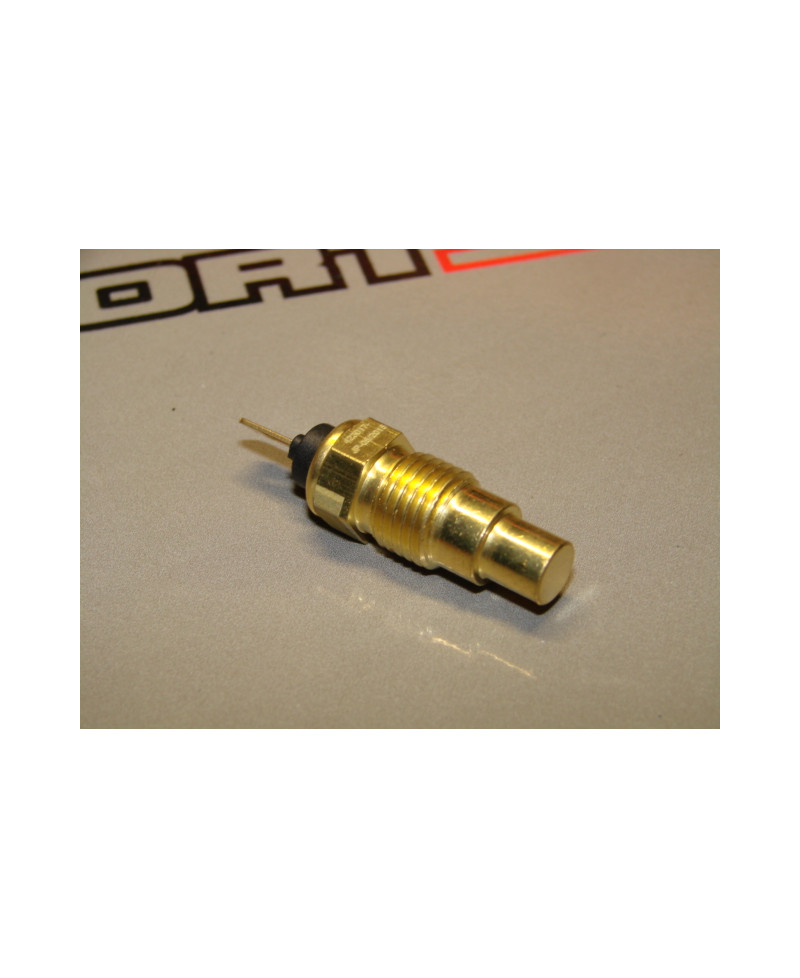 SONDE TEMPERATURE CA18DET