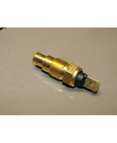 SONDE TEMPERATURE CA18DET