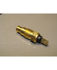 SONDE TEMPERATURE CA18DET