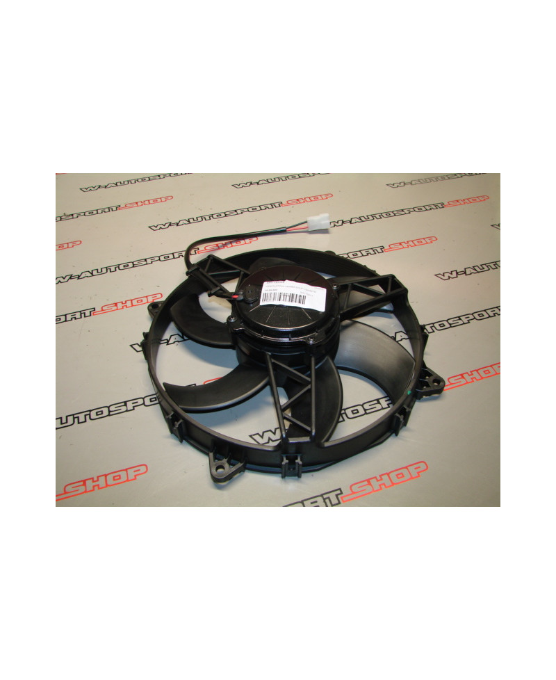SPAL SOUFFLANT 2220M3/H