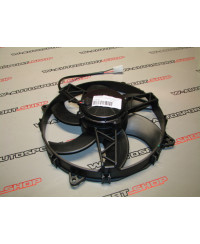 SPAL SOUFFLANT 2220M3/H