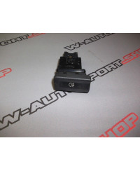 COMMANDE ANTIBROUILLARD ARRIERE S14 