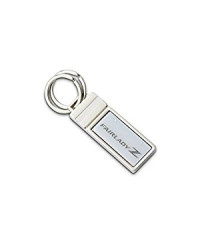 PORTE CLE FAIRLADY Z NISSAN