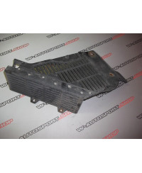 PROTECTION RADIA HUILE PONT S14A - OCCASION