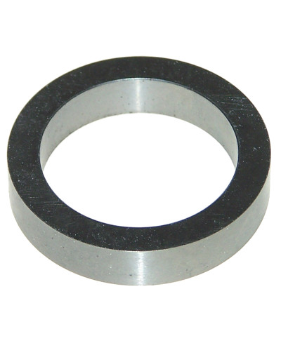 BAGUE SPACER EXCENTRIQUE RX8 MAZDA