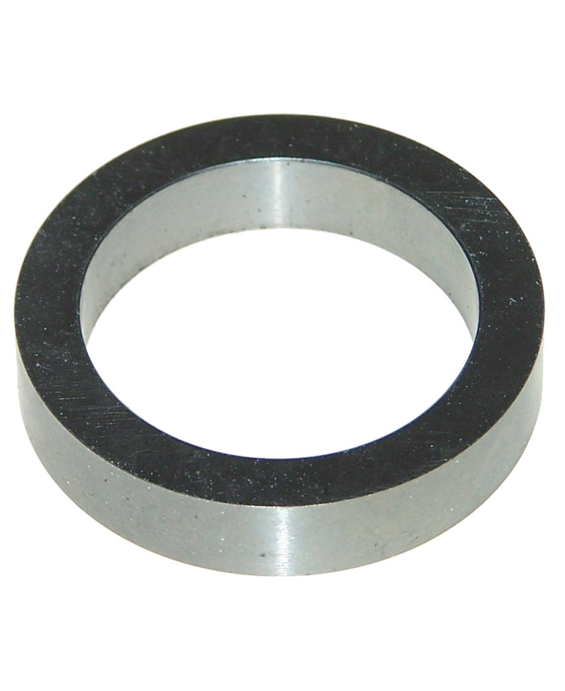 BAGUE SPACER EXCENTRIQUE RX8 MAZDA
