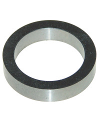BAGUE SPACER EXCENTRIQUE RX8 MAZDA