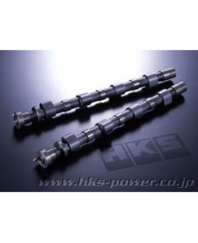 ARBRE A CAME ECHAPPEMENT 256 STAGE 1 SR20 HKS