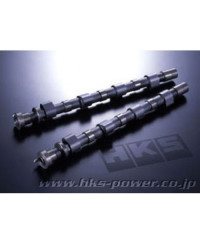 ARBRE A CAME ECHAPPEMENT 256 STAGE 1 SR20 HKS