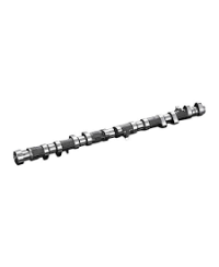 ARBRE A CAME ECHAPPEMENT 256 STAGE 1 SR20 HKS