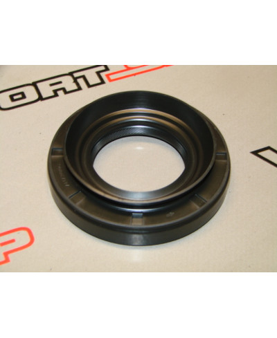 JOINT SPI PIGNON ATTAQUE PONT ARRIERE S14 300ZX NISSAN